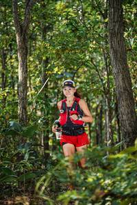 BIB: 
                            <button type="button" onclick="openModal(22650971)" class="btn btn-primary btn-sm float-right btn-popup" data-toggle="modal" data-target=".modal-high-quality">
                        <i class="fas fa-shopping-cart"></i> Add to Cart
                    </button>
                                            <button type="button" onclick="isThisMe(22650971, true)" class="btn btn-success btn-sm float-right btn-popup btn-isme hidden" data-toggle="tooltip" data-placement="bottom" title="นี่คือรูปของคุณใช่ไหม คลิกที่นี่เพื่อเอาเข้าอัลบั้ม">
                        <i class="fas fa-plus"></i> Add to album
                    </button>
                    <button type="button" onclick="isThisMe(22650971, false)" class="btn btn-warning btn-sm float-right btn-popup btn-isnotme hidden">
                        <i class="fas fa-ban"></i> Remove from album
                    </button>